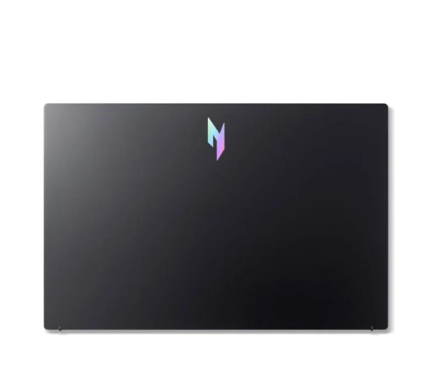 Acer Nitro V R5-7535HS/16GB/512 RTX3050 144Hz - 1243394 - zdjęcie 5